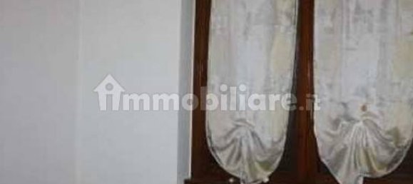 1 bedroom Apartment in Premolo, Italy No. 322992 13