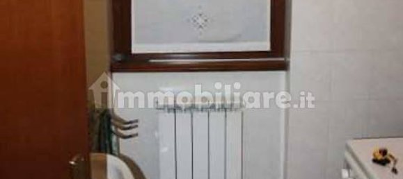 1 bedroom Apartment in Premolo, Italy No. 322992 10