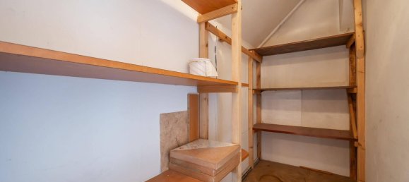 Дом с 5 комнатами в Штрасхоф ан дер Нордбан, Австрия № 152556 16