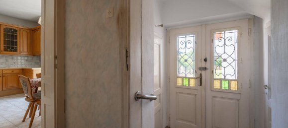 Дом с 5 комнатами в Штрасхоф ан дер Нордбан, Австрия № 152556 27