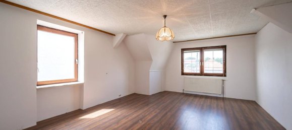 Дом с 5 комнатами в Штрасхоф ан дер Нордбан, Австрия № 152556 17