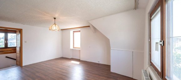 Дом с 5 комнатами в Штрасхоф ан дер Нордбан, Австрия № 152556 39