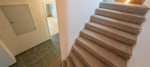 Дом с 5 комнатами в Штрасхоф ан дер Нордбан, Австрия № 152556 36