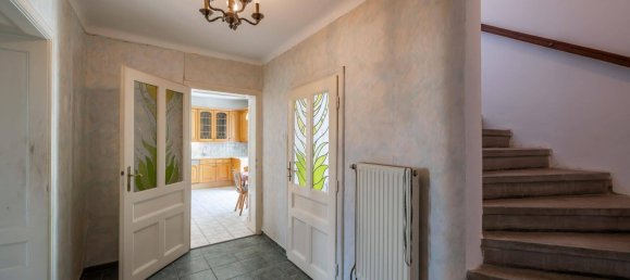 Дом с 5 комнатами в Штрасхоф ан дер Нордбан, Австрия № 152556 9