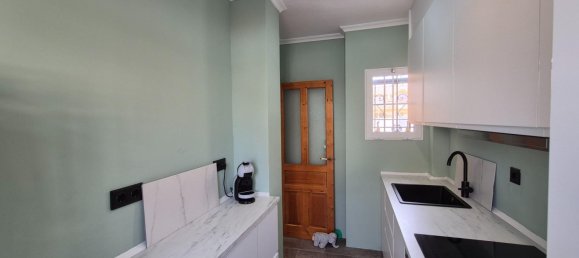 3 bedrooms Villa in Alicante, Spain No. 288697 20