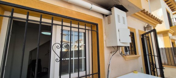 3 bedrooms Villa in Alicante, Spain No. 288697 9