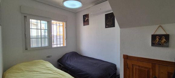 3 bedrooms Villa in Alicante, Spain No. 288697 15