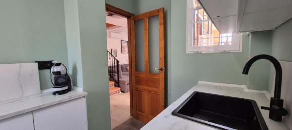 3 bedrooms Villa in Alicante, Spain No. 288697 21