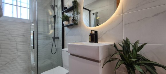 3 bedrooms Villa in Alicante, Spain No. 288697 16