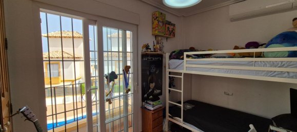 3 bedrooms Villa in Alicante, Spain No. 288697 30