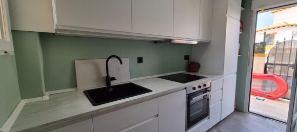 3 bedrooms Villa in Alicante, Spain No. 288697 18