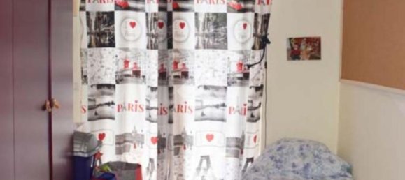 3غرفة شقة في Tagliacozzo, Italy رقم 303961 16