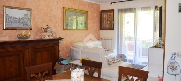 3غرفة شقة في Tagliacozzo, Italy رقم 303961 4