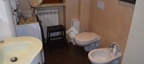 3غرفة شقة في Tagliacozzo, Italy رقم 303961 22