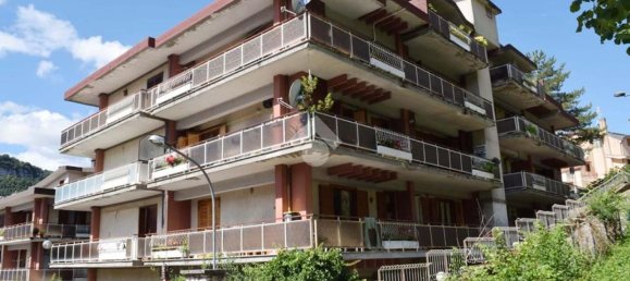 3غرفة شقة في Tagliacozzo, Italy رقم 303961 32