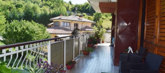 3غرفة شقة في Tagliacozzo, Italy رقم 303961 30