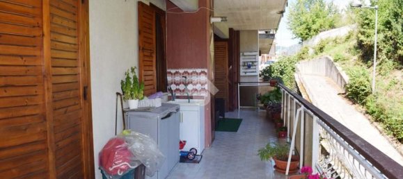 3غرفة شقة في Tagliacozzo, Italy رقم 303961 25