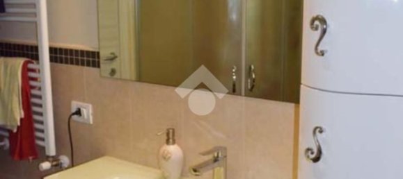 3غرفة شقة في Tagliacozzo, Italy رقم 303961 23