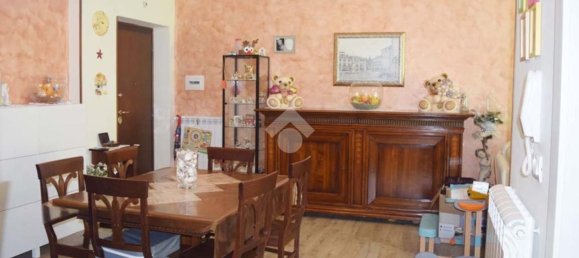 3غرفة شقة في Tagliacozzo, Italy رقم 303961 6