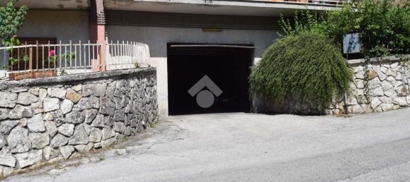 3غرفة شقة في Tagliacozzo, Italy رقم 303961 39