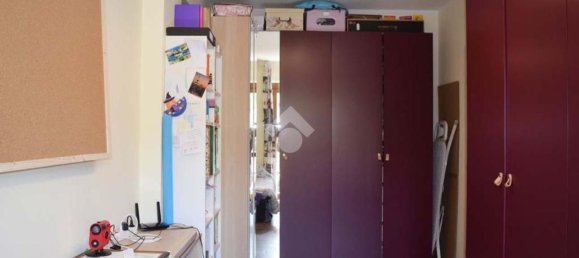 3غرفة شقة في Tagliacozzo, Italy رقم 303961 19