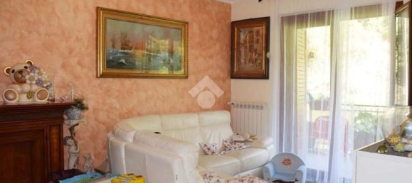 3غرفة شقة في Tagliacozzo, Italy رقم 303961 2