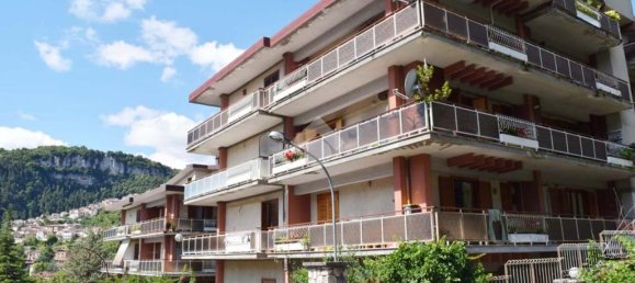 3غرفة شقة في Tagliacozzo, Italy رقم 303961 33