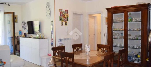 3غرفة شقة في Tagliacozzo, Italy رقم 303961 7