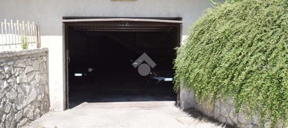 3غرفة شقة في Tagliacozzo, Italy رقم 303961 40