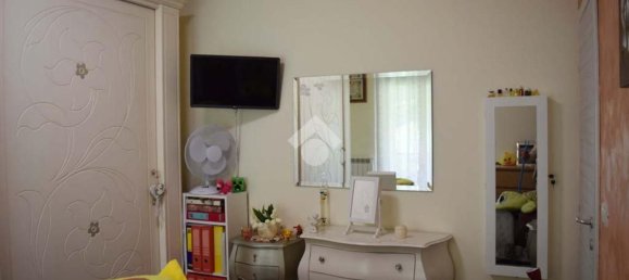 3غرفة شقة في Tagliacozzo, Italy رقم 303961 13