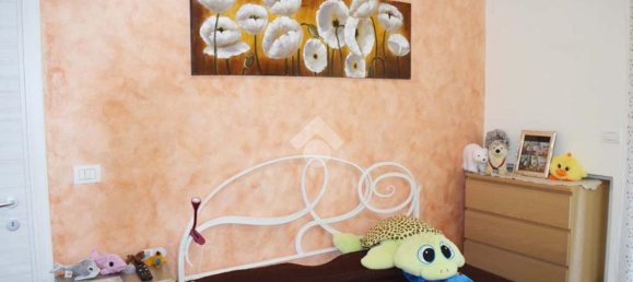 3غرفة شقة في Tagliacozzo, Italy رقم 303961 12