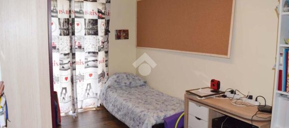 3غرفة شقة في Tagliacozzo, Italy رقم 303961 18