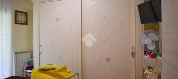 3غرفة شقة في Tagliacozzo, Italy رقم 303961 15