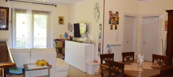 3غرفة شقة في Tagliacozzo, Italy رقم 303961 5