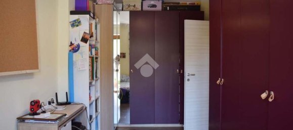 3غرفة شقة في Tagliacozzo, Italy رقم 303961 20