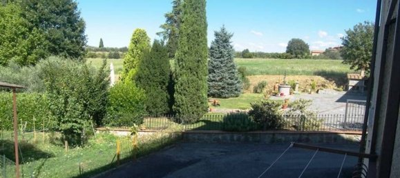 7غرفة شقة في Sinalunga, Italy رقم 217169 16