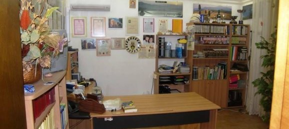 7غرفة شقة في Sinalunga, Italy رقم 217169 6