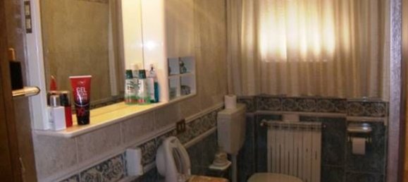 7غرفة شقة في Sinalunga, Italy رقم 217169 13