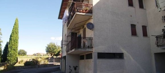 7غرفة شقة في Sinalunga, Italy رقم 217169 18