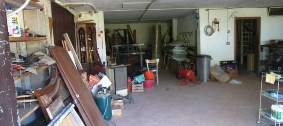 7غرفة شقة في Sinalunga, Italy رقم 217169 8