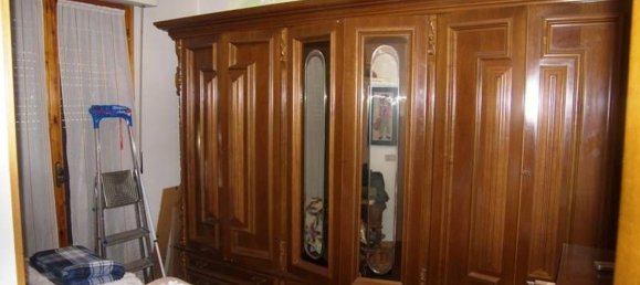 7غرفة شقة في Sinalunga, Italy رقم 217169 7