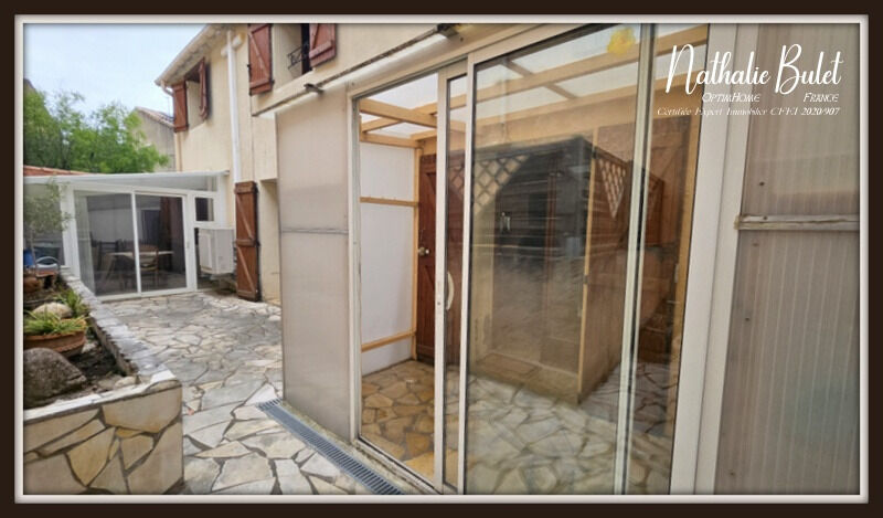 3 bedrooms House in Saint-Chinian, France No. 294547