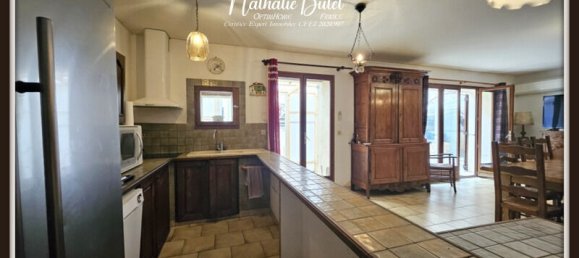 3 bedrooms House in Saint-Chinian, France No. 294547 4