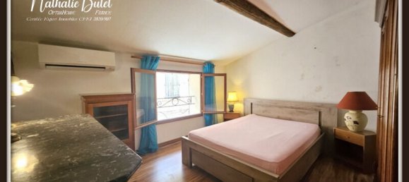 3 bedrooms House in Saint-Chinian, France No. 294547 7