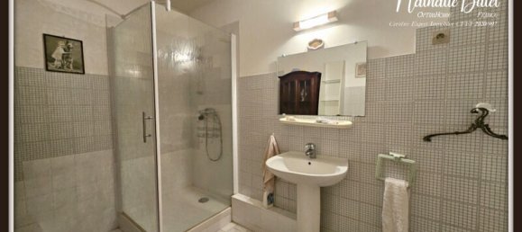 3 bedrooms House in Saint-Chinian, France No. 294547 9