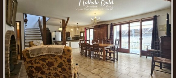 3 bedrooms House in Saint-Chinian, France No. 294547 2