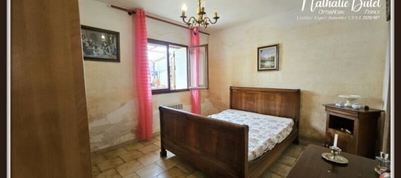 3 bedrooms House in Saint-Chinian, France No. 294547 5