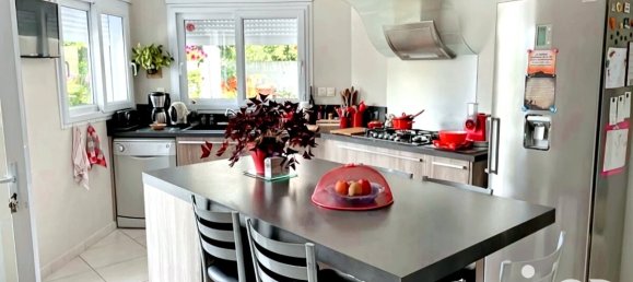 4 bedrooms House in La Plaine-sur-Mer, France No. 281281 7