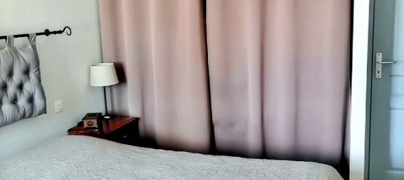 4 bedrooms House in La Plaine-sur-Mer, France No. 281281 10