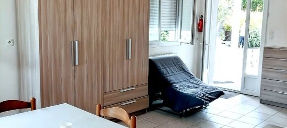 4 bedrooms House in La Plaine-sur-Mer, France No. 281281 25